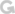 Création de site Web par L'Équipe G-Force